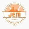 JEM Baseball
