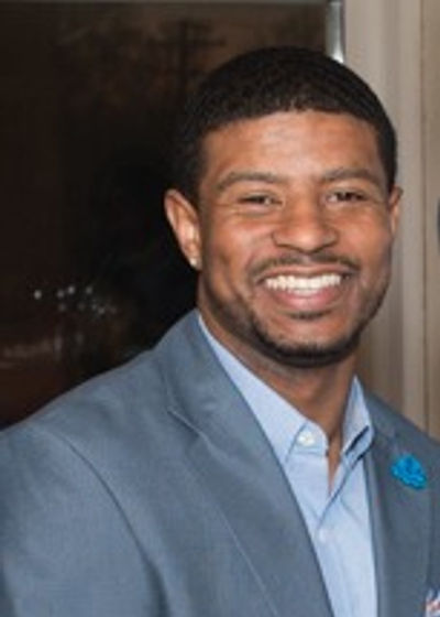 James Nash